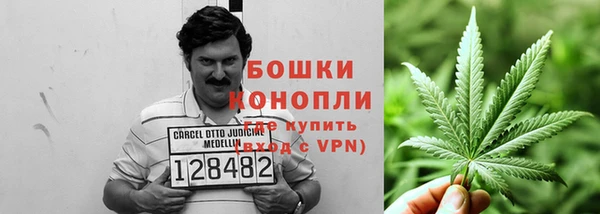 COCAINE Ладушкин