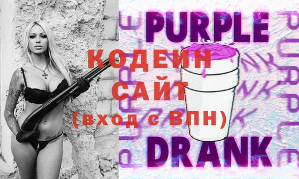 Альфа ПВП Лагань