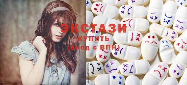 винт Абаза